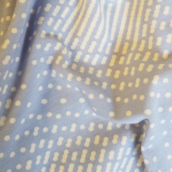 Madison - Picture 2 of 3